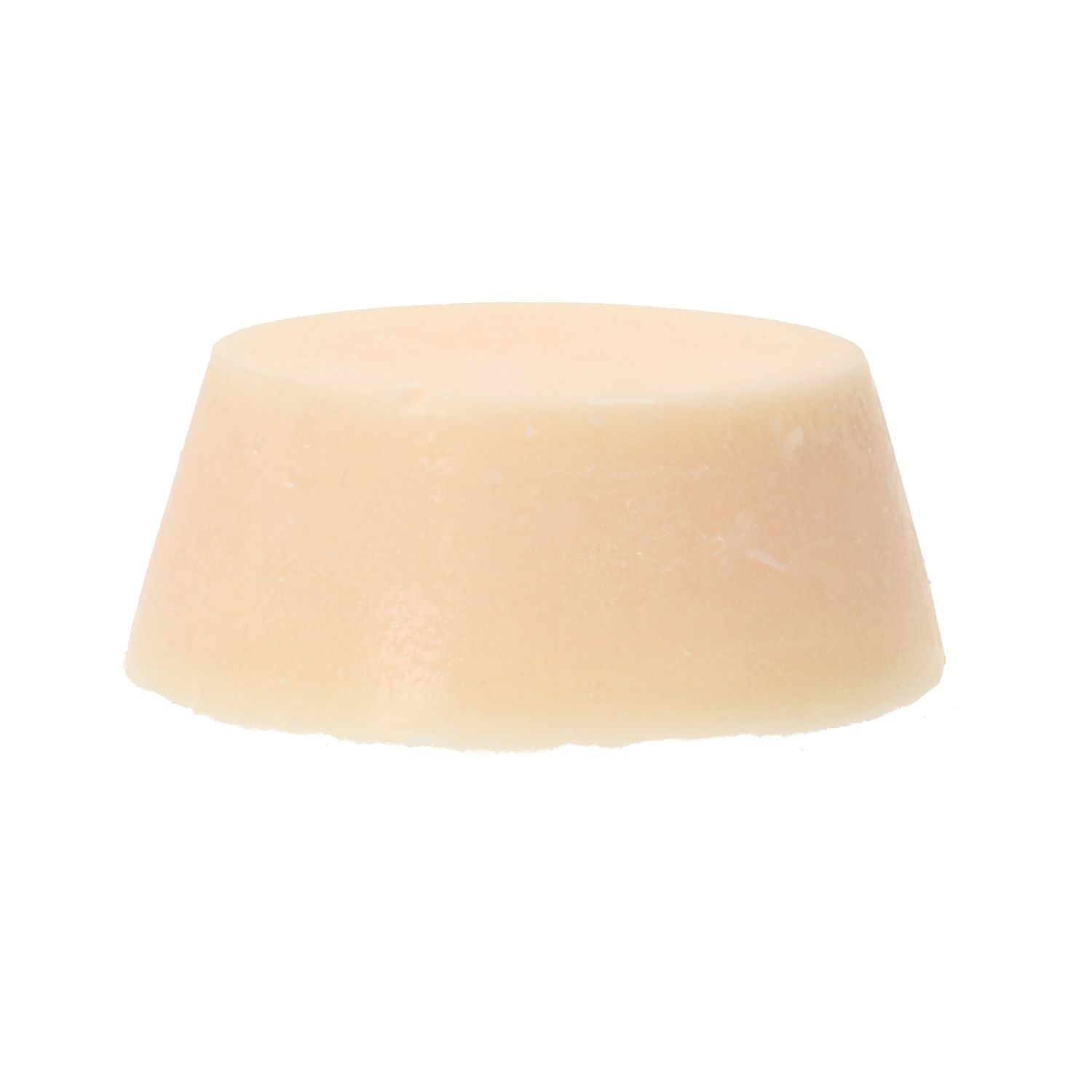 Haarmasker bar, 60 g