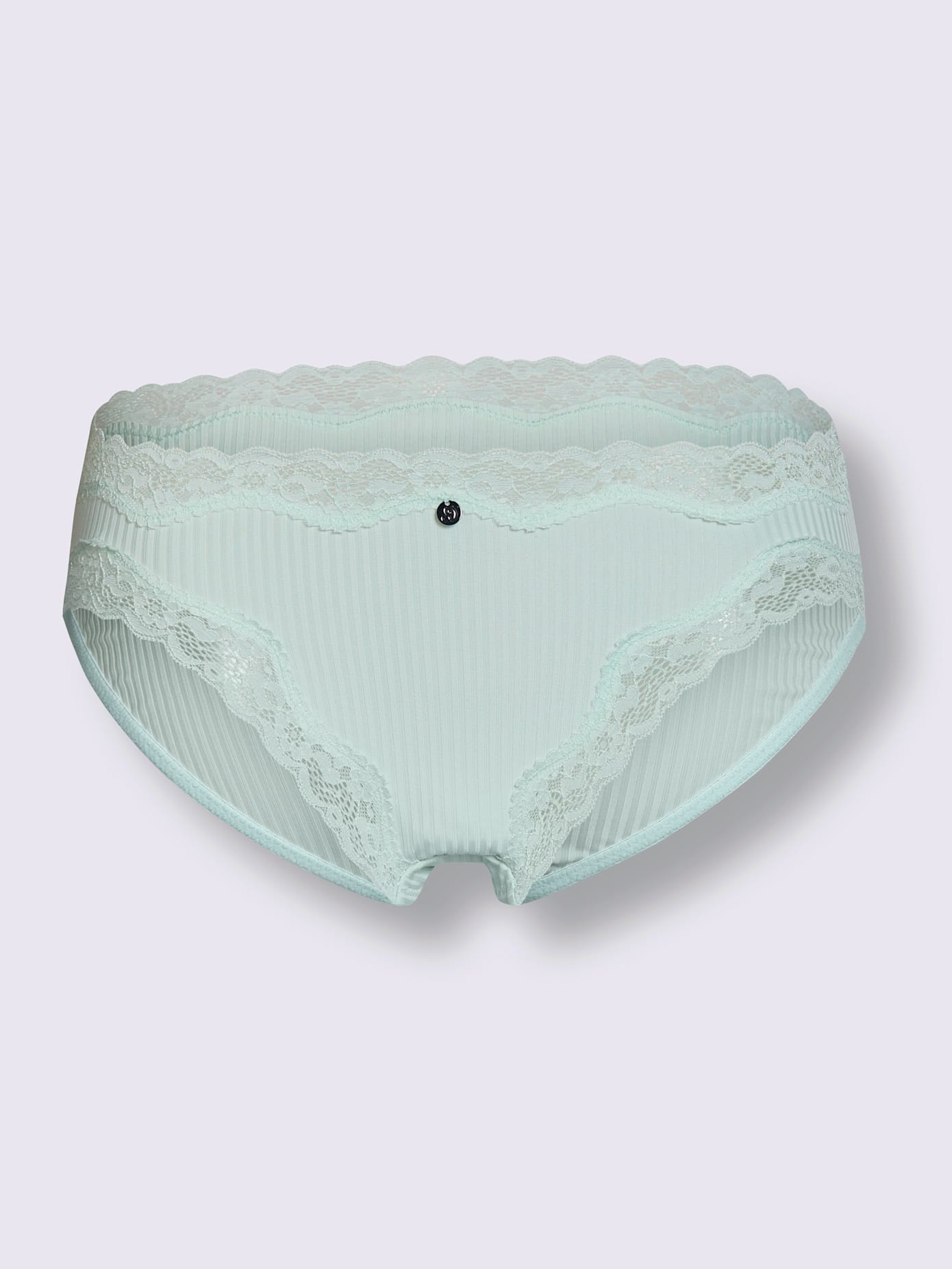 Panty