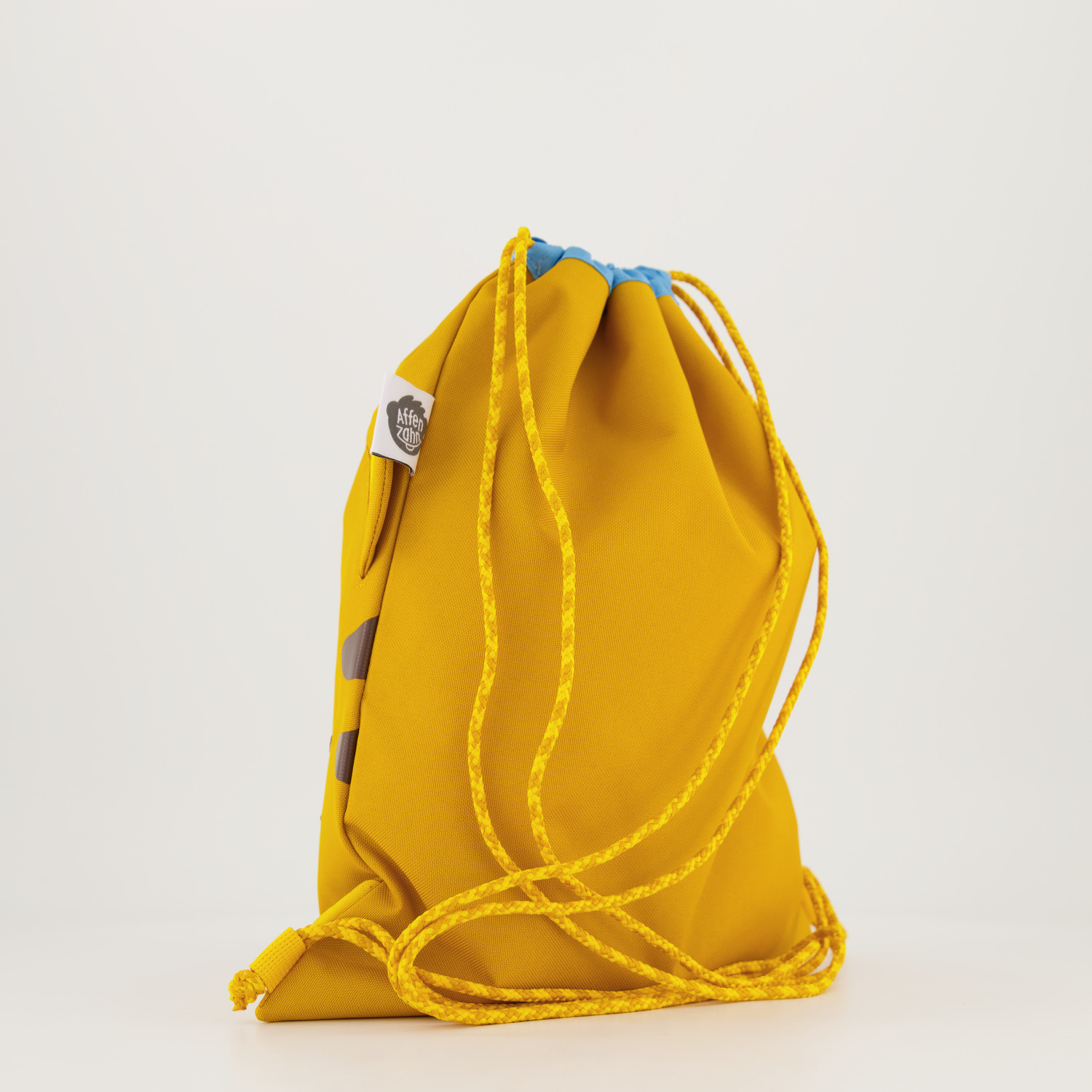 Affenzahn Sportsbag Tiger