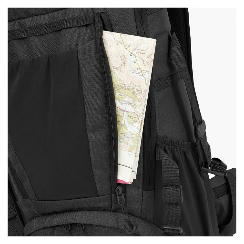 Highlander -  Rucksack Eagle 3 40 L