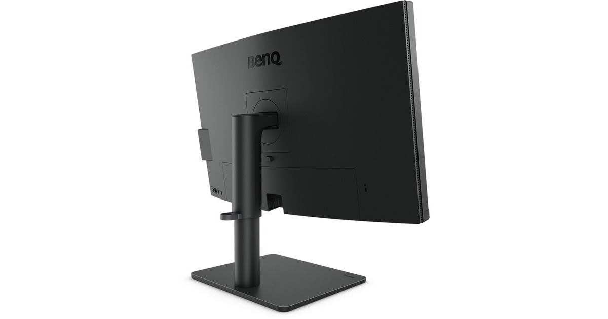 BenQPD2705U 27