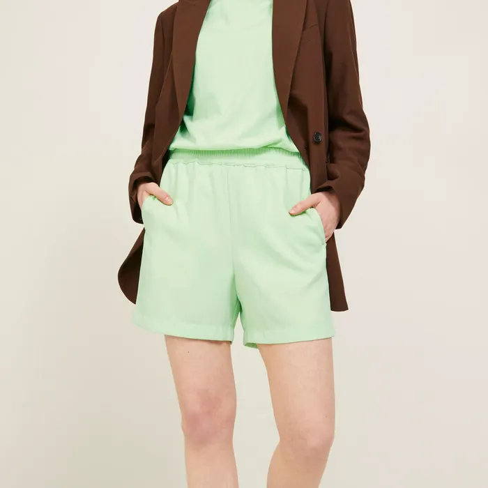 JJXX Poppy Short Dames