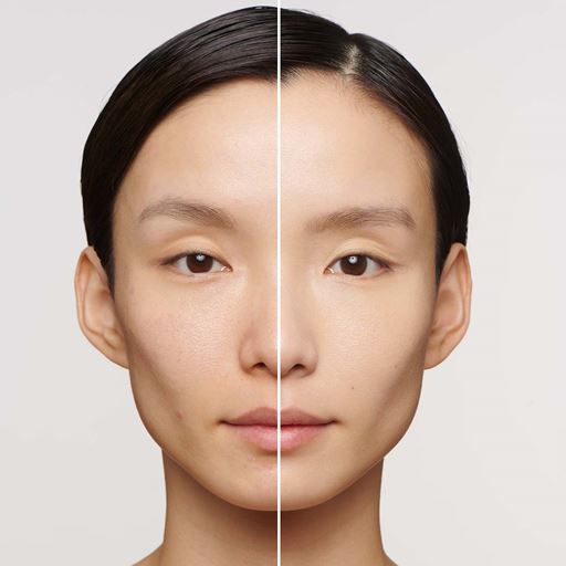 Clarins Redness SOS Primer