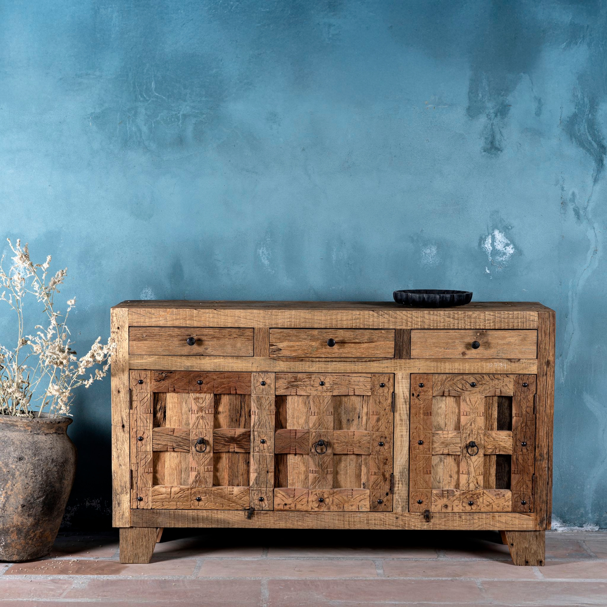 Dressoir Amala #1