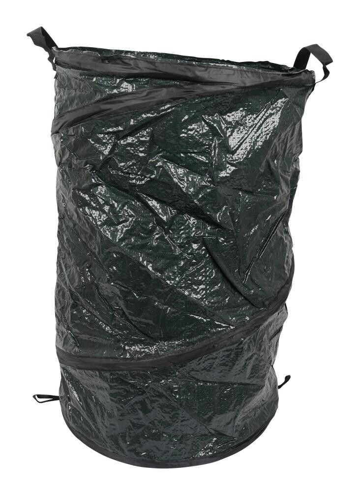 AVFALLSSEKK HOME IT 135 L