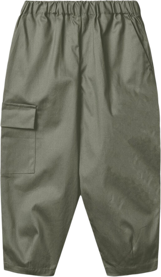 Fliink KARL JOHAN PANT Beetle
