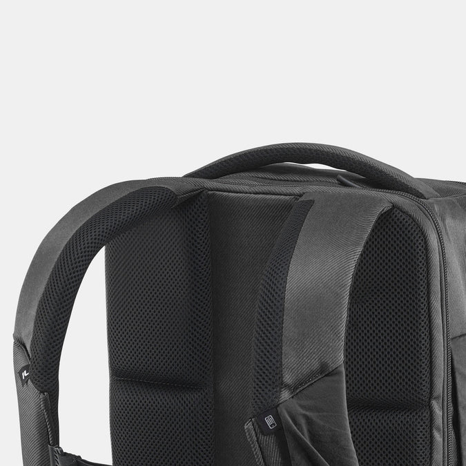 Decathlon Quechua - Mochila de caminhada Quechua 32L - NH Escape 500