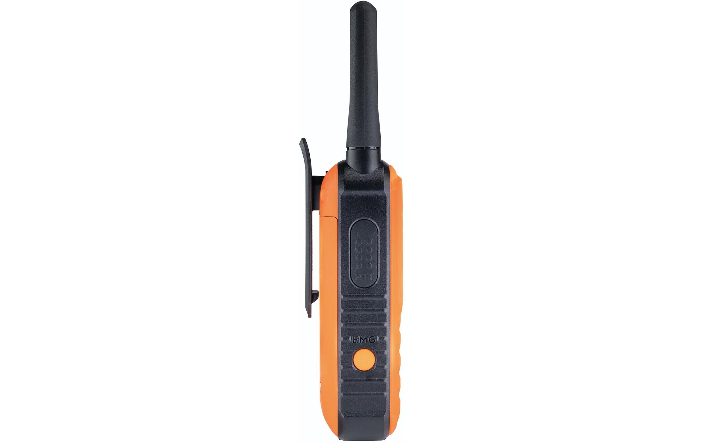 Funkgerät Tectalk Float 2 Koffer<br>Funkgerätset mit hochwertiger Haptik