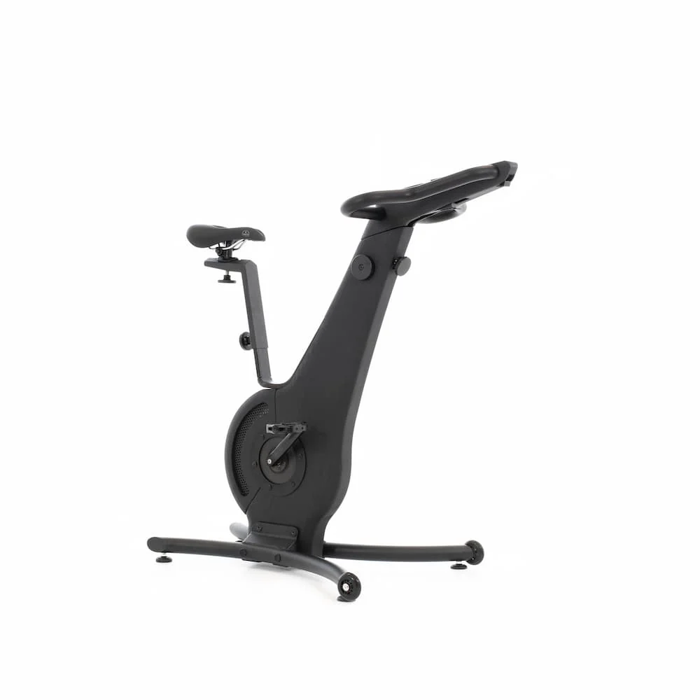 NOHRD Bike All Black