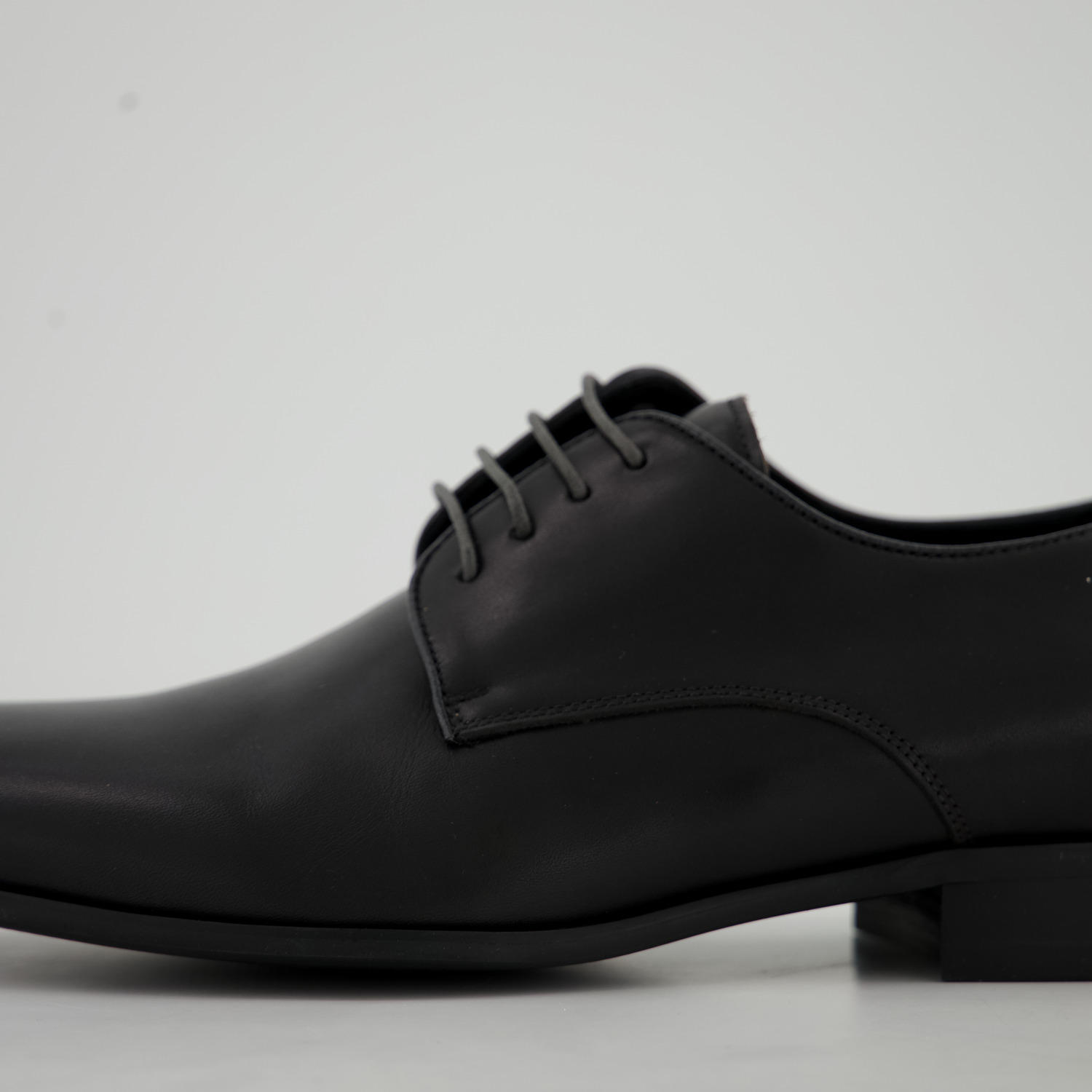 Digel Footwear Silvano