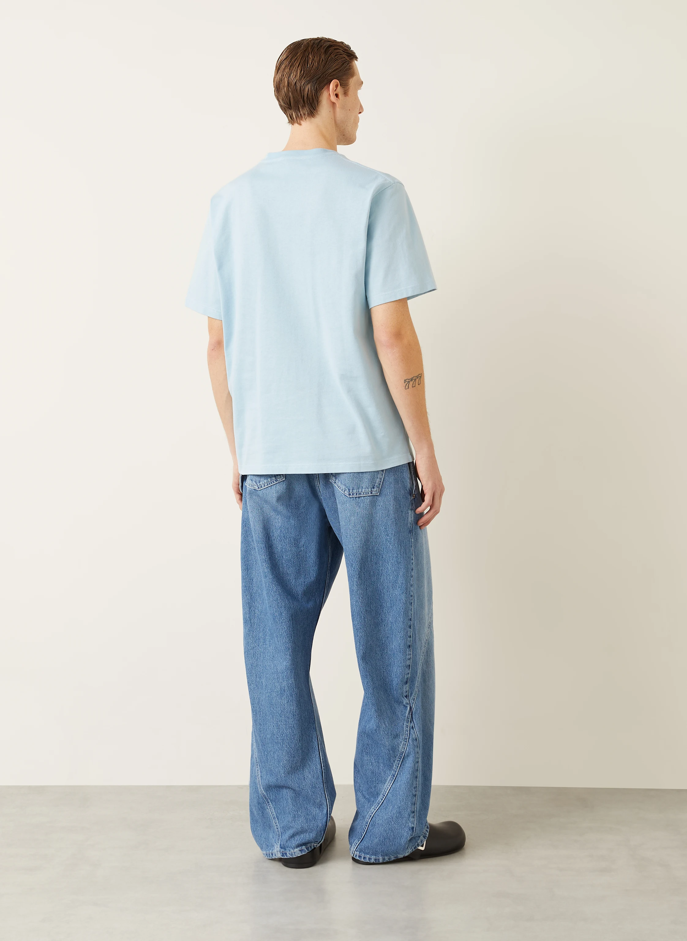 JW ANDERSON T-Shirt