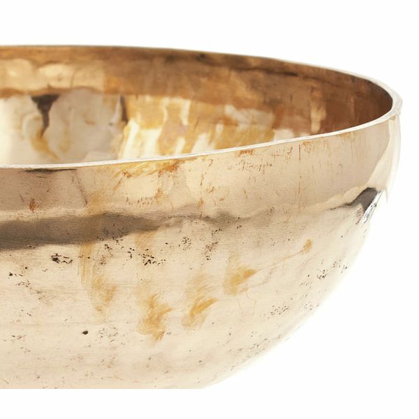 Thomann Tibetan Big Bowl 4kg