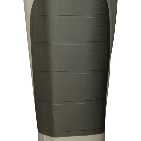Cuissardes PROS Premium Thigh Waders, avec pointes !