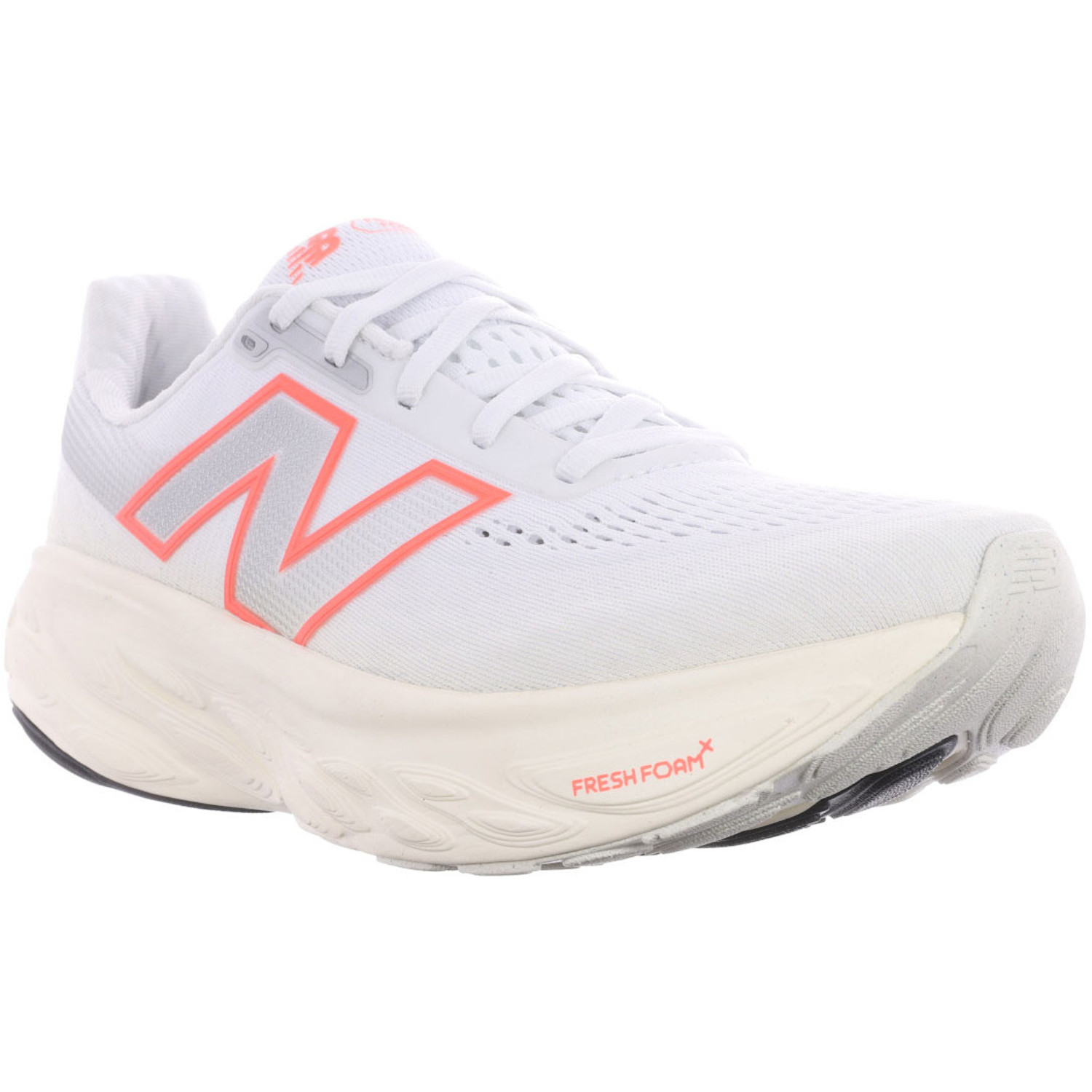 New Balance Fresh Foam 1080 v14 Dames