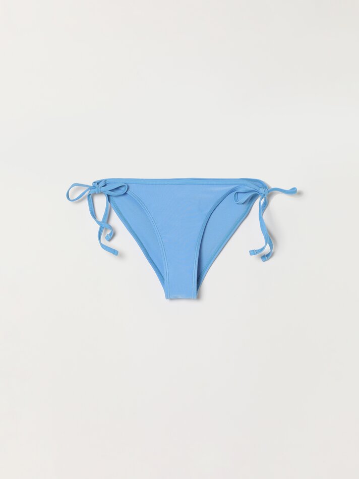 Conjunto de banheiro com múltiplas posições - Preto
