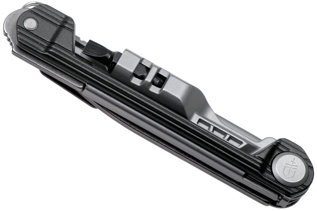 Gerber Armbar Slim Drive Onyx 31-003838 multitool