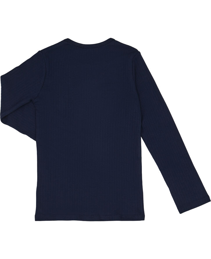 Magasin du Nord Collection Mulle 1G Dress blues