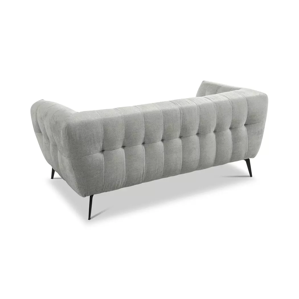Sofa Victor