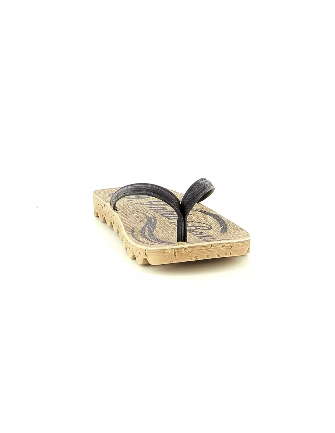 INBLU IPXA - Sandales & nu-pieds Nero
