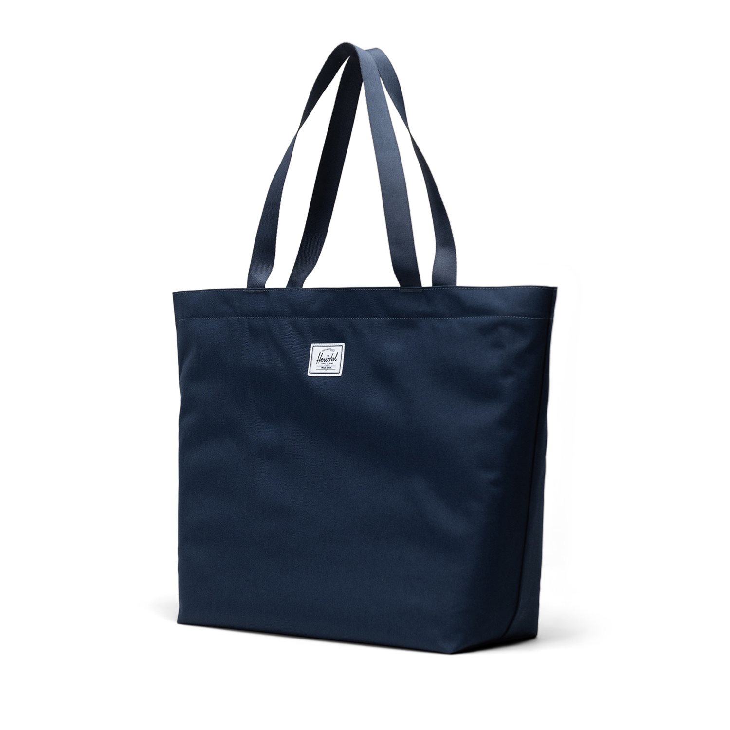 Herschel Supply Co. Classic Tote 11550 navy