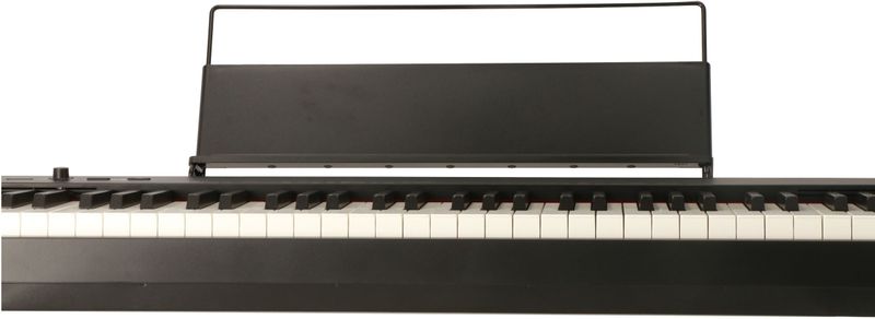 Casio CDP-S110 Zwart