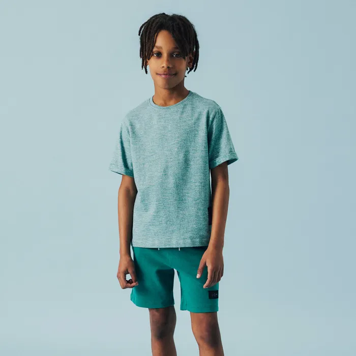 Name It Fredery Shirt Junior