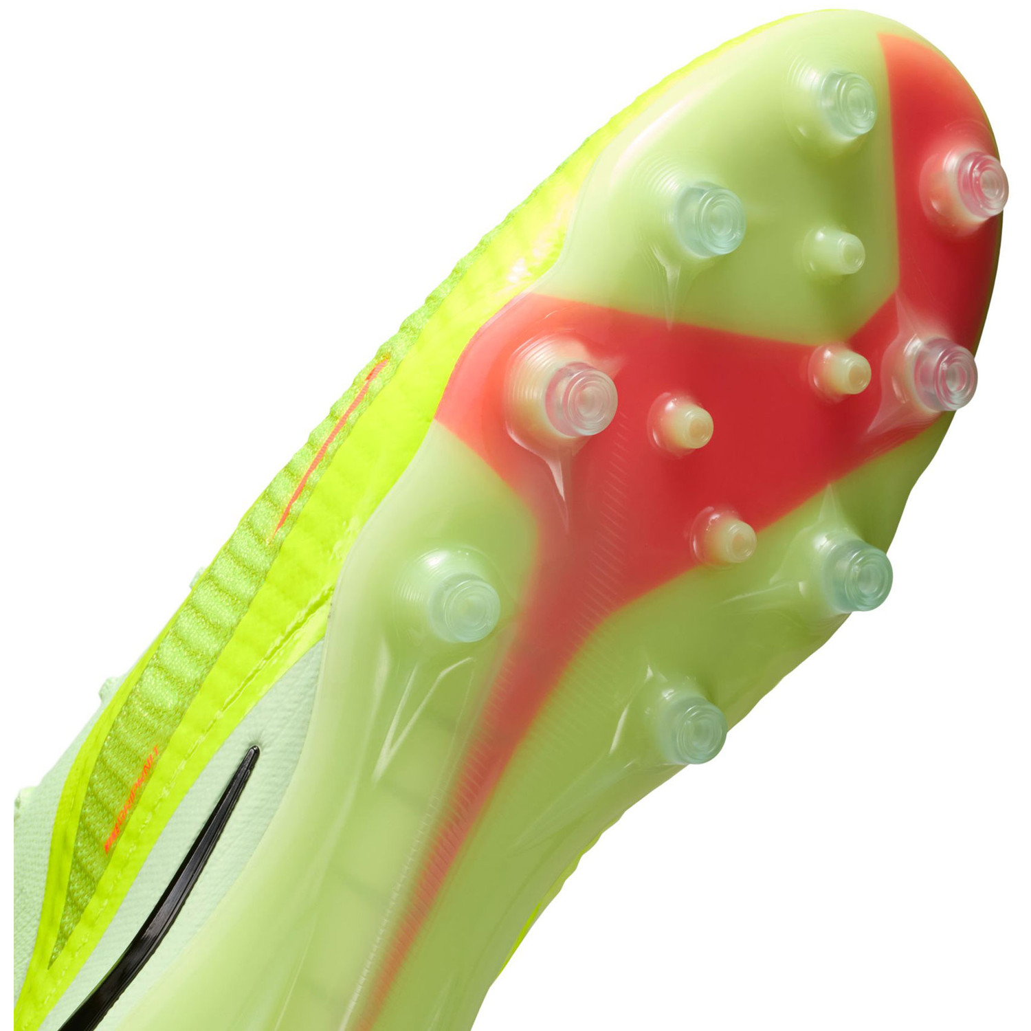 Nike Phantom 6 Low Elite AG-Pro