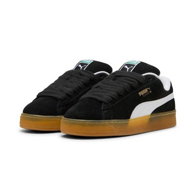 Sneakers homme Suede XL Dark Risk PUMA