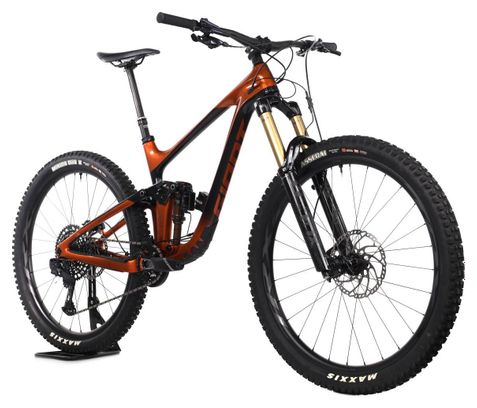 Produit reconditionné · Giant Reign Advanced Pro 29 1 - VTT | Très bon état