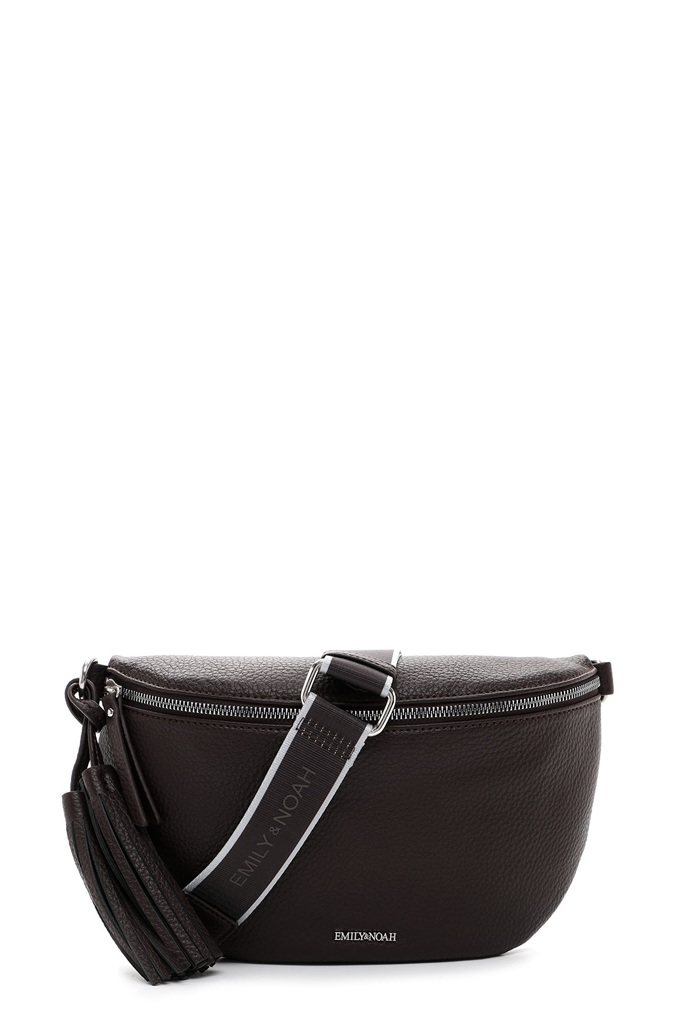 E&N Belli 0 .101 black-mat