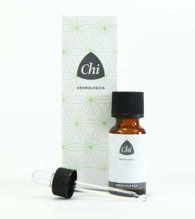 Chi Lavendel Frankrijk cult 20ml
