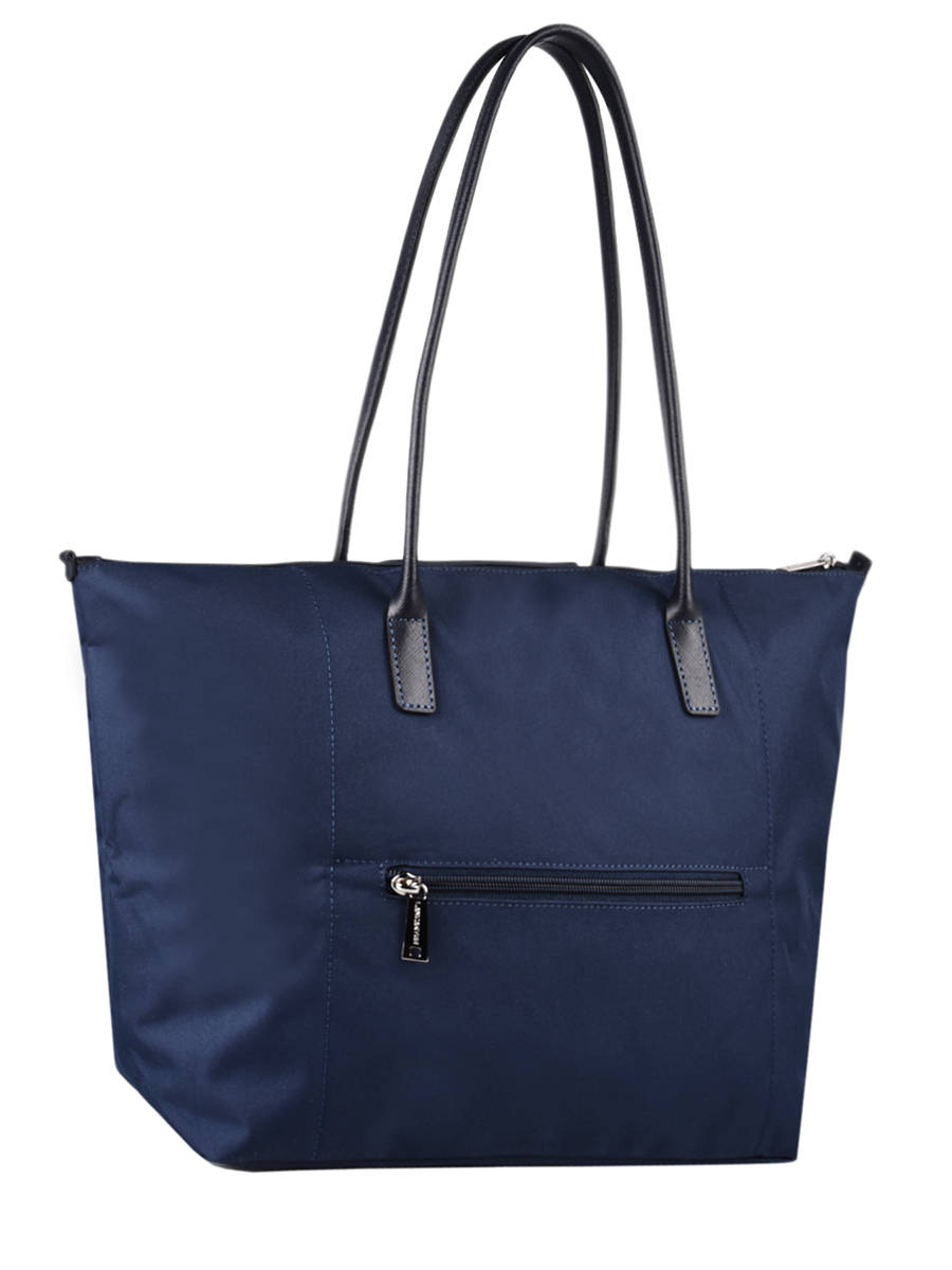 Sac Cabas A4 Smart LANCASTER