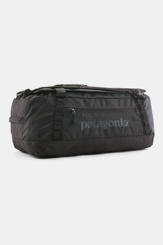 Patagonia Patagonia Black Hole Duffel 55L