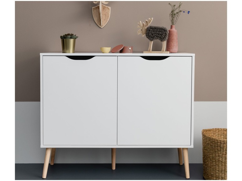 Dressoir