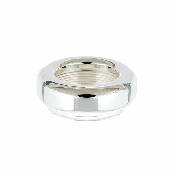 Breslmair Rim for Trumpet K