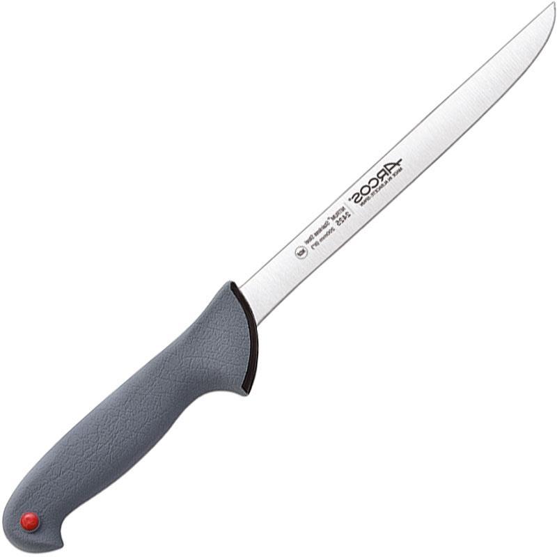 Couteau A Filet Arcos - Manche Ppg