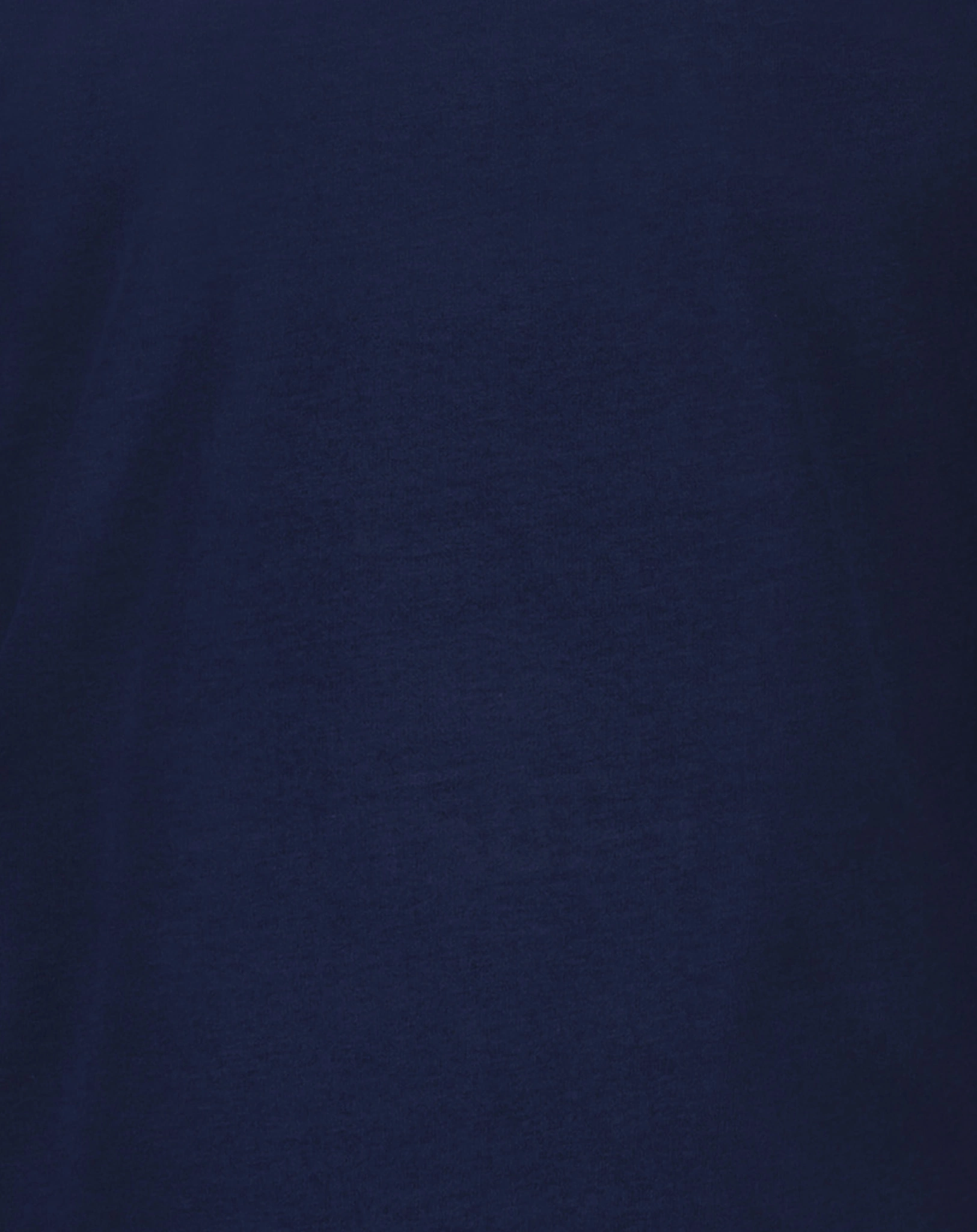 Langarmshirt FULL SPEED - FUSSBALL PROFI in true navy