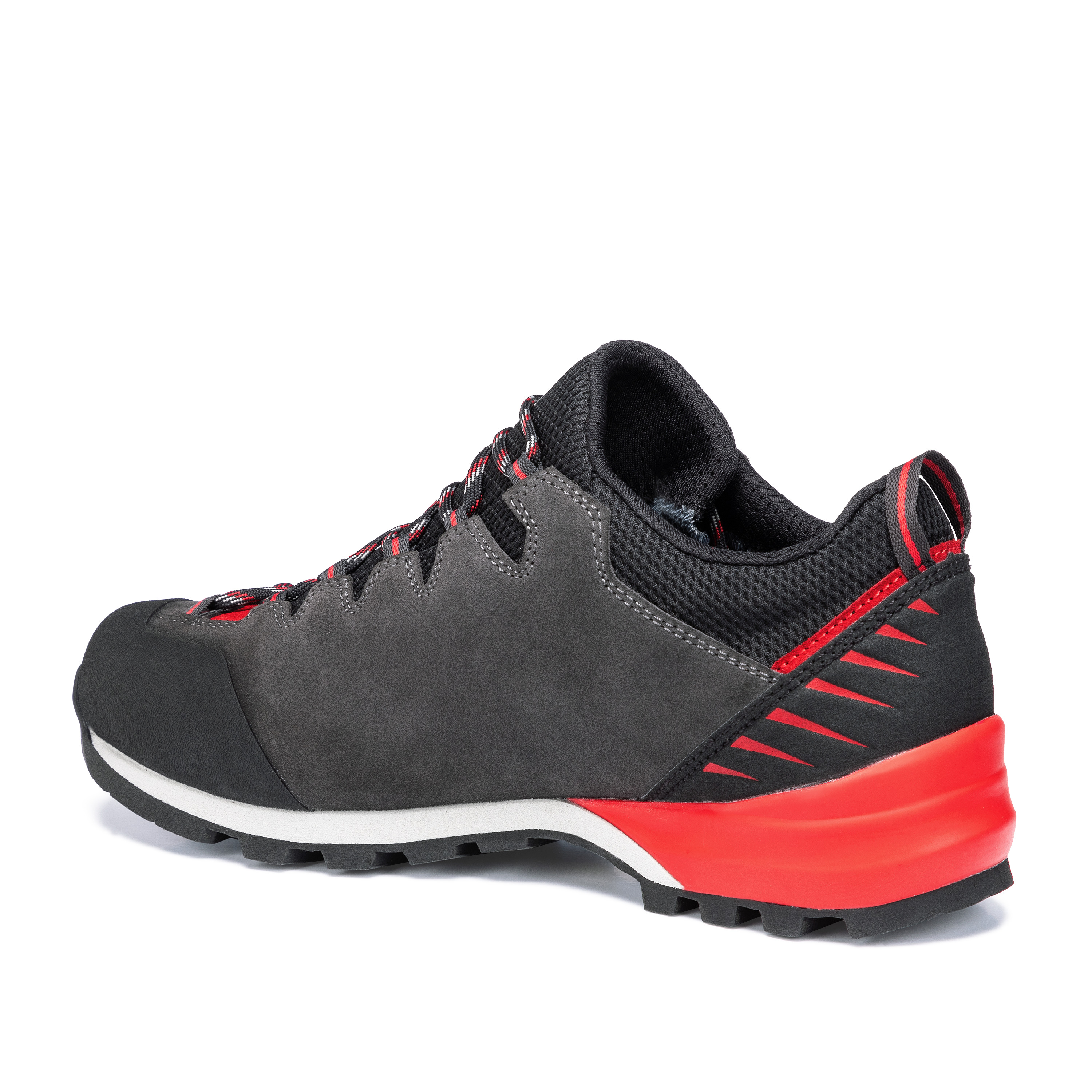 Makra Pro Low GTX