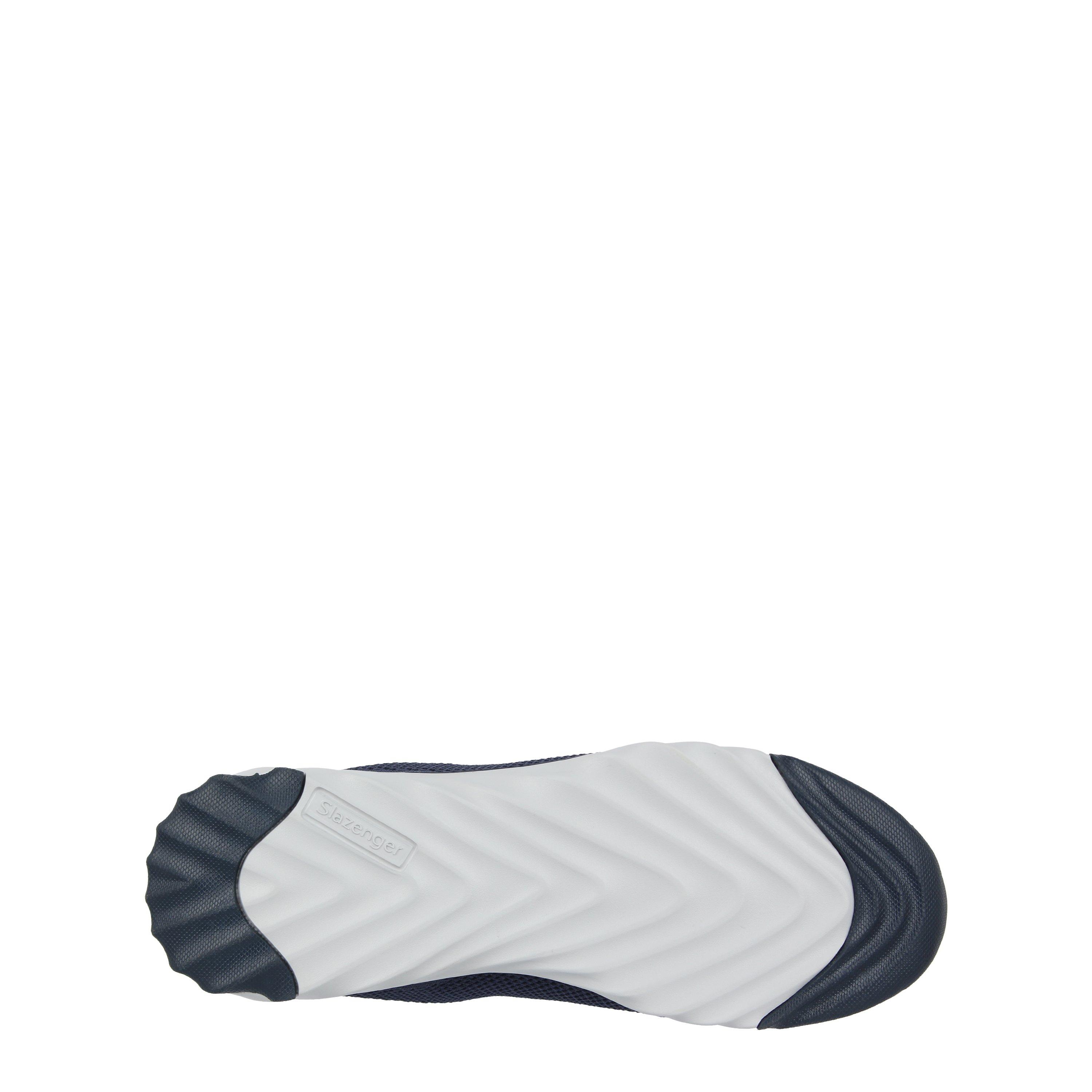 Slazenger Jenson Trainer Mens