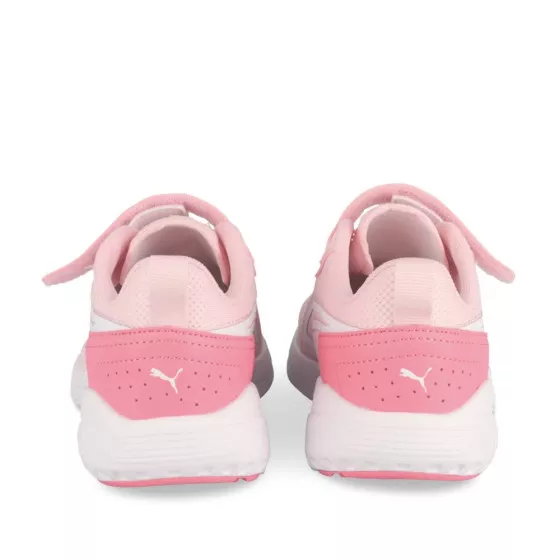 Baskets ROSE PUMA All-Day Active