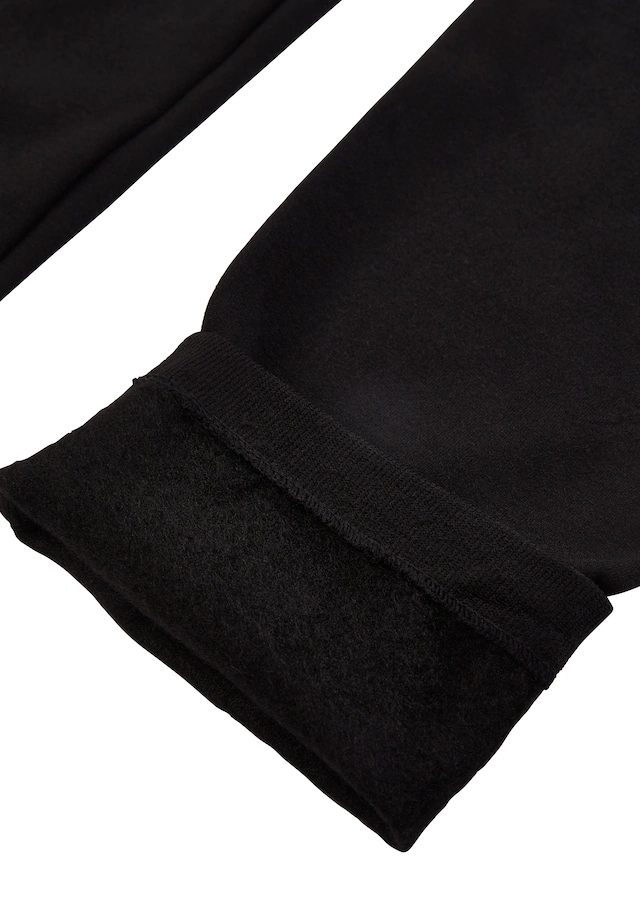 Heatkeeper Thermoleggings  Comfort-Leggings, wärmend, Feuchtigkeitsregulierung TOG 2.8