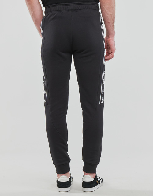 Adidas Sportswear - BL PT - Noir