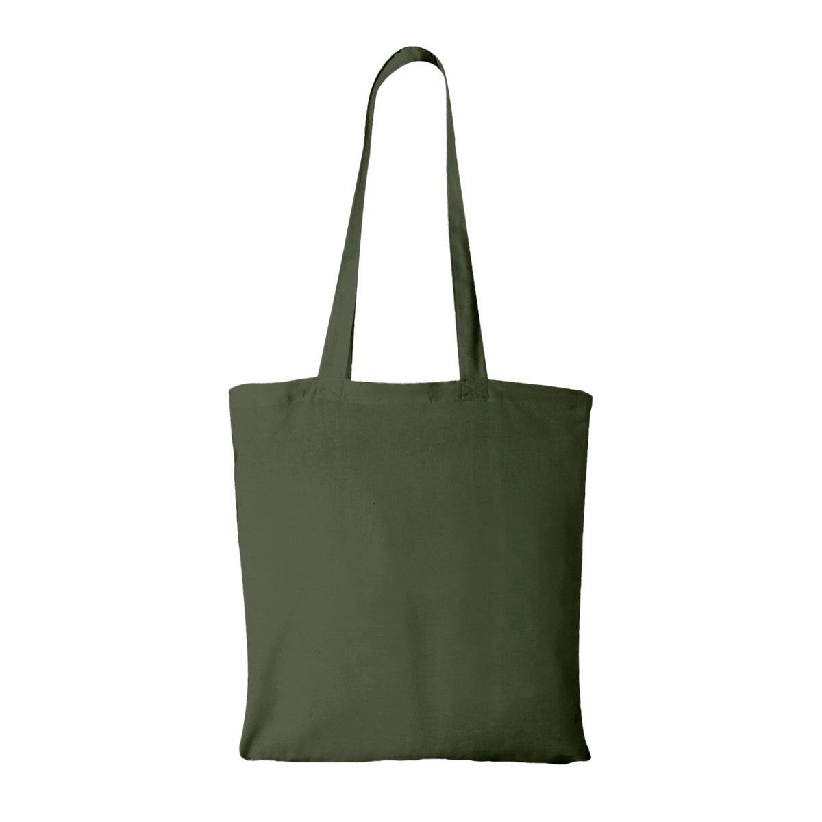Westford mill WM101 - Sac Cabas Personnalisable en Coton Westford Mill