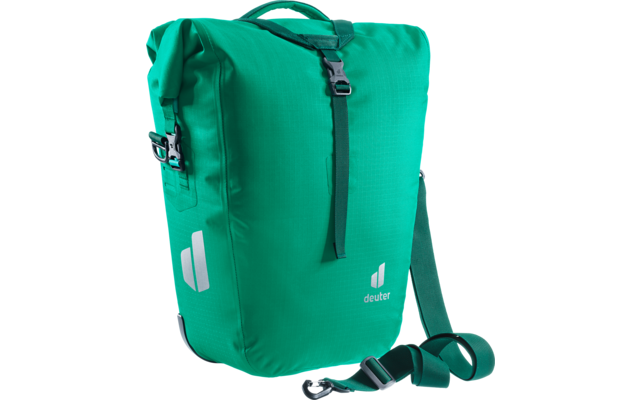 Deuter Weybridge 20+5 Fahrradrucksack 20+5 Liter