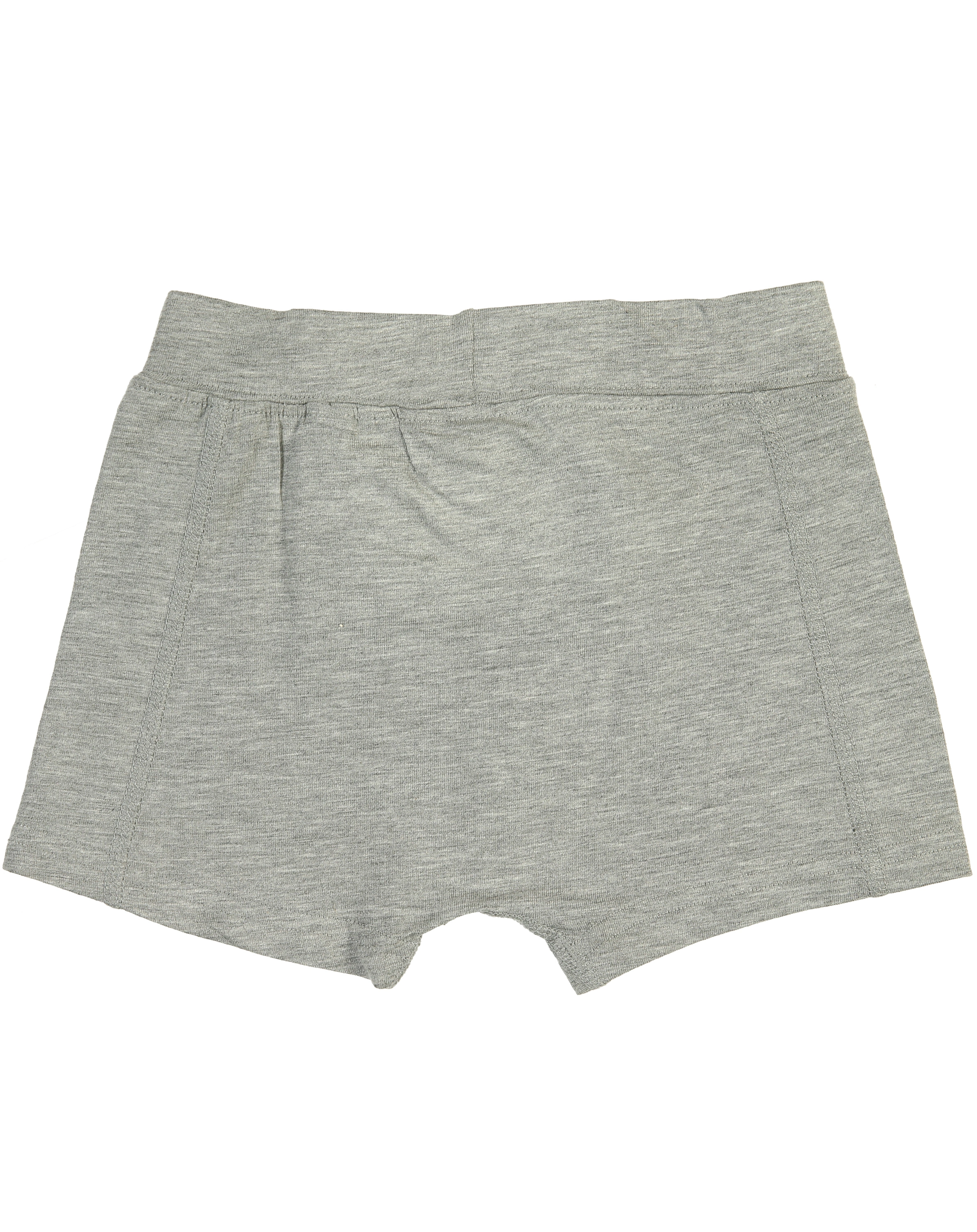 Boxershorts FLOYD ESS 2er Pack in light grey