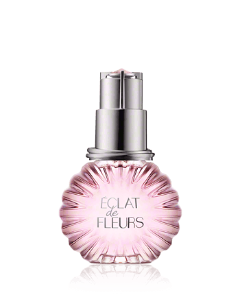 Lanvin Éclat de Fleurs edp vapo 30ml