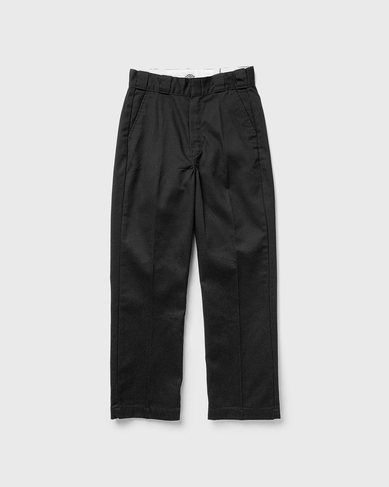 DICKIES ELIZAVILLE REC