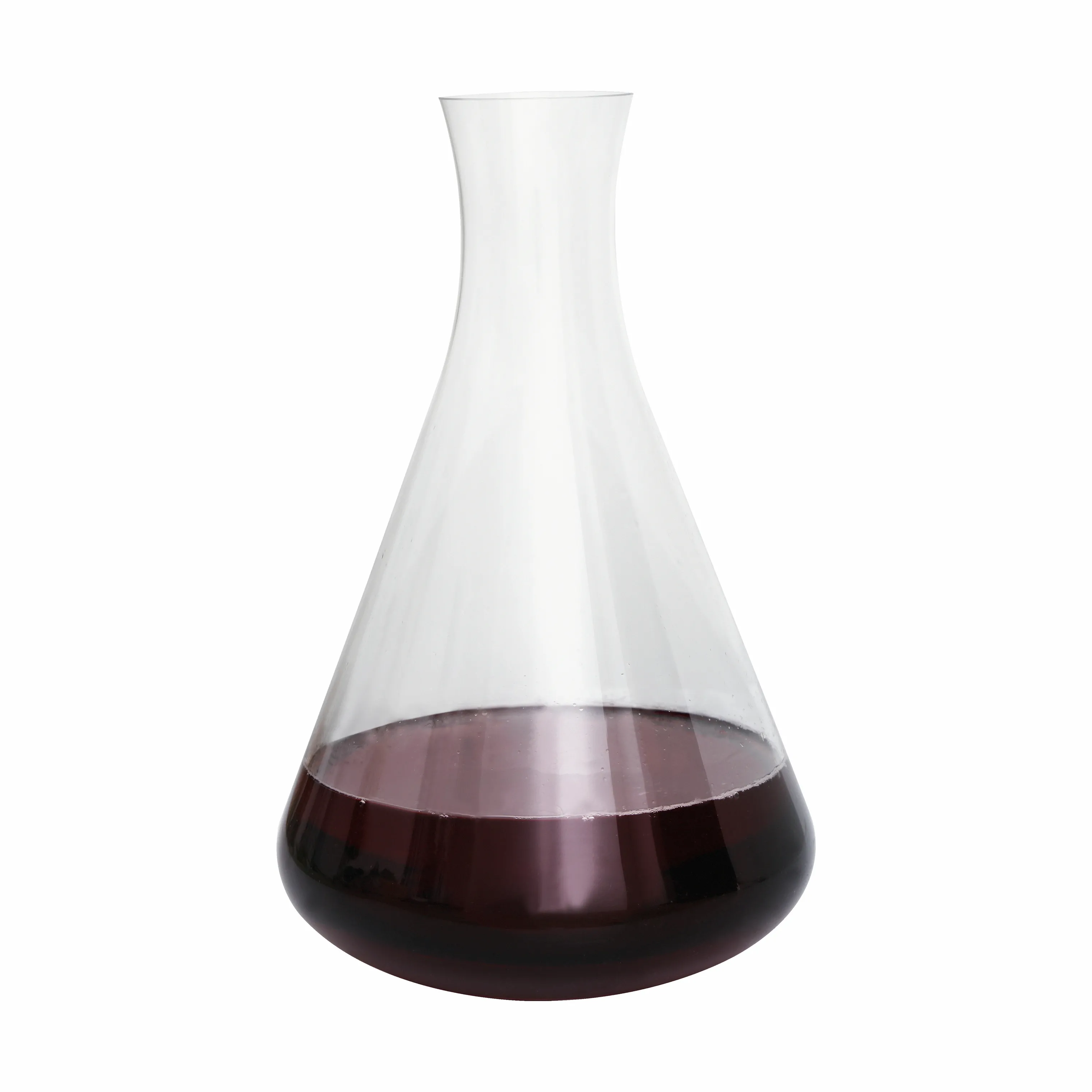erik bagger a/s Encore Vinkaraffel
