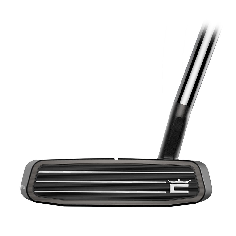 Vintage Nova-30 Putter