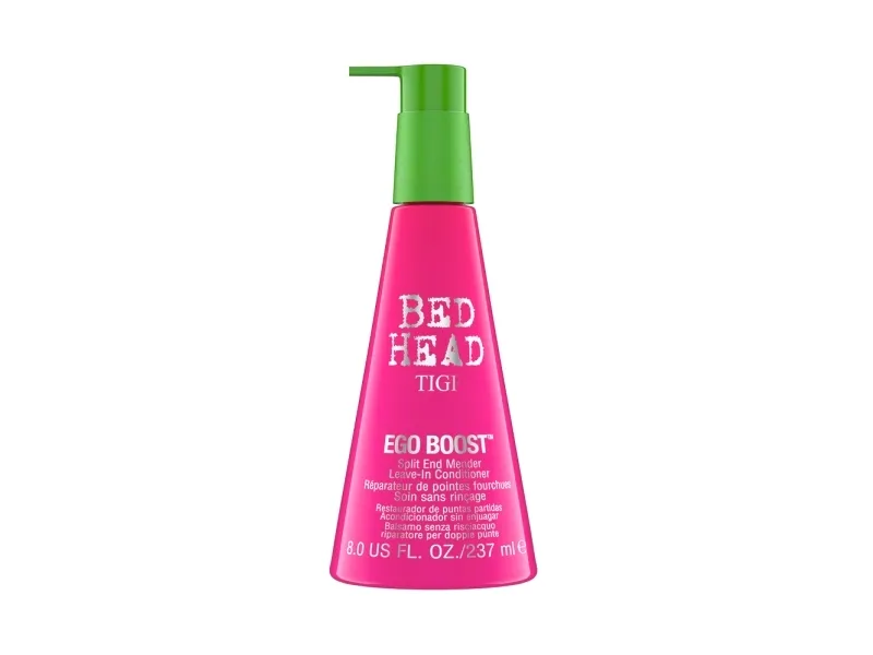 TIGI_Bed Head Ego Boost leave-in conditioner for split ends 237ml